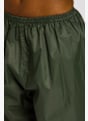 MAC IN A SAC Origin Packable pantalon imperméable Vert 46671 5