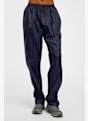 MAC IN A SAC Origin Packable Regenhose Blau 46673 1