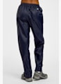 MAC IN A SAC Origin Packable Regenhose Blau 46673 2