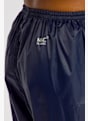 MAC IN A SAC Origin Packable Regenhose Blau 46673 4