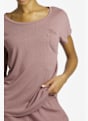POWERZONE t-shirt donna Rosa 46677 4