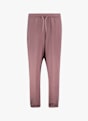 POWERZONE Damen Trainerhose Pink 46233 1