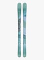 Blizzard Black Pearl 84 ski femmes 25/26 Vert 46234 1