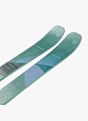 Blizzard Black Pearl 84 ski femmes 25/26 Vert 46234 4