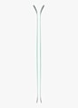 Blizzard Black Pearl 84 ski femmes 25/26 Vert 46234 6
