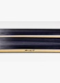 Nitro Squash snowboard 26/27 Nero 45811 4