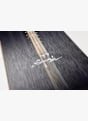 Nitro Squash snowboard 26/27 Nero 45811 6