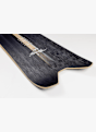 Nitro Squash Snowboard 26/27 Schwarz 45811 7
