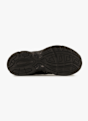ASICS Gel-1130™ sneaker femmes Noir 45807 3