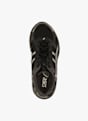 ASICS Gel-1130™ sneaker femmes Noir 45807 4