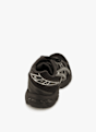 ASICS Gel-1130™ sneaker femmes Noir 45807 5