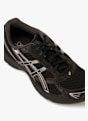 ASICS Gel-1130™ sneaker femmes Noir 45807 6