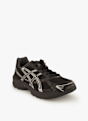 ASICS Gel-1130™ sneaker uomo Nero 45815 2