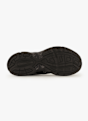 ASICS Gel-1130™ sneaker uomo Nero 45815 3