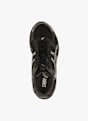 ASICS Gel-1130™ sneaker uomo Nero 45815 4