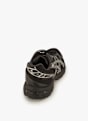 ASICS Gel-1130™ sneaker uomo Nero 45815 5