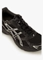 ASICS Gel-1130™ sneaker uomo Nero 45815 6