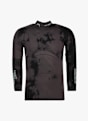 X Bionic Energy Accumulator 4.0 Marco Odermatt Signature Edition Herren Thermo Longsleeve Schwarz 45825 1