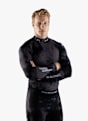 X Bionic Energy Accumulator 4.0 Marco Odermatt Signature Edition Herren Thermo Longsleeve Schwarz 45825 2