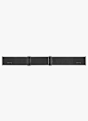 uvex provoqe V Skibrille Schwarz 45828 5