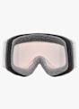 uvex blast V Skibrille Weiss 45812 4