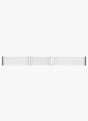 uvex blast V lunettes de ski Blanc 45812 5