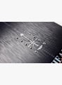 Nitro Cheap Thrills Snowboard 25/26 Schwarz 45886 8