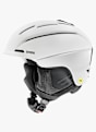 uvex gravitate Mips casque de ski Blanc 45851 1