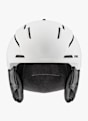 uvex gravitate Mips Skihelm Weiss 45851 2