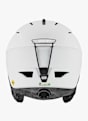 uvex gravitate Mips casque de ski Blanc 45851 3
