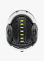 uvex gravitate Mips casque de ski Blanc 45851 4