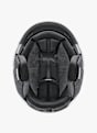uvex resolution SL casco da sci Bianco 45850 4
