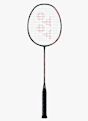 Yonex Astrox 22 LT - incordata - racket volano Nero 45891 1