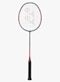 Yonex Arc Saber 11 Play - besaitet - Badmintonracket Rot 45849 1