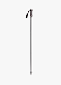 Komperdell Carbon bâton de ski Noir 45853 1