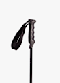 Komperdell Carbon Skistock Schwarz 45853 2