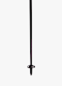 Komperdell Carbon bâton de ski Noir 45853 3