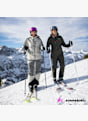 Komperdell Sidewinder Carbon bâton de ski Noir 45926 5