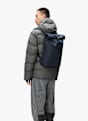 Rains Rolltop 13 L sac à dos Bleu 45917 5
