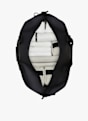Rains Hilo Weekend 36 L sac de voyage Noir 45902 3