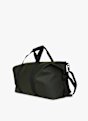 Rains Hilo Weekend 36 L sac de voyage Vert 45912 2