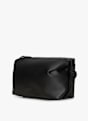 Rains Hilo 4 L trousse de toilette Noir 45901 2
