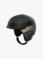 GIRO Tor™ Spherical casque de ski Noir 45900 1