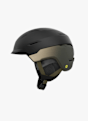 GIRO Tor™ Spherical casco da sci Nero 45900 2