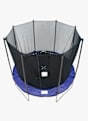conte 305 cm trampoline Bleu 45915 2