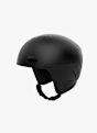 GIRO Owen Spherical casque de ski Noir 45921 1