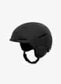 GIRO Tenet™ Mips casco da sci Nero 45905 1