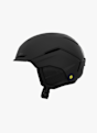 GIRO Tenet™ Mips casco da sci Nero 45905 2