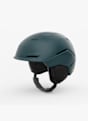 GIRO Tenet™ Mips Damen Skihelm Grün 45919 1