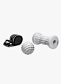 PTP Foot Restoration set Nero 45916 1